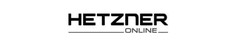 Logo-Hosting-Hetzner-774